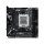 ASUS ROG STRIX B850-I GAMING WIFI - 1306480 - zdjęcie 15